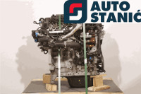 Motor PEUGEOT 5008 (9HD) | OEM: 0135TQ