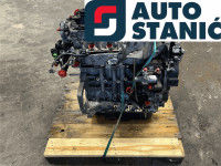 Motor PEUGEOT 5008 (9HR) | OEM: 0135TQ