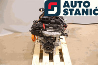 Motor PEUGEOT 5008/E_5008 | OEM: 1688198280
