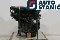 Motor PEUGEOT 508 (5GF) | OEM: 1625886580