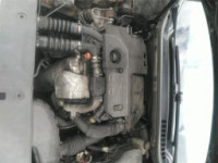 Motor PEUGEOT 508 (9HR) | OEM: 0135QY