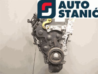 Motor PEUGEOT 508 | OEM: 0135QY (8V05095110436)