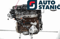 Motor PEUGEOT 508 (RHC) | OEM: 0135TJ