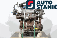 Motor PEUGEOT BOXER (4HH) | OEM: 1607126480