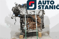 Motor PEUGEOT BOXER/E_BOXER (4HH) | OEM: 1636259380