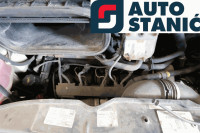 Motor PEUGEOT BOXER (F1CE0481D) | OEM: 0135LH (BVM6)