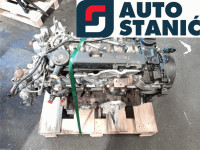 Motor PEUGEOT EXPERT/E_EXPERT (AHK) | OEM: 1614383480