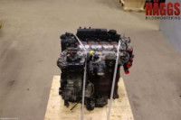 Motor PEUGEOT EXPERT/E_EXPERT (AHK) | OEM: 1614383480