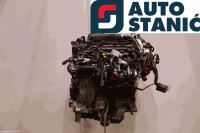 Motor PEUGEOT EXPERT/E_EXPERT (AHK) | OEM: 1614383480