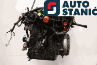 Motor PEUGEOT EXPERT (RHK) | OEM: 0135KV (BVM6)