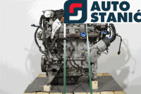 Motor PEUGEOT PARTNER (9HX) | OEM: 0135PN