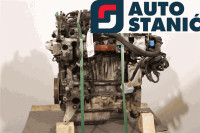 Motor PEUGEOT PARTNER (BHY) | OEM: 1611138680