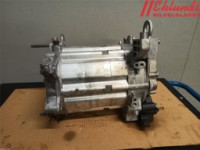 Motor PEUGEOT PARTNER/E_PARTNER | OEM: 1681992280