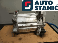 Motor PEUGEOT PARTNER/E_PARTNER | OEM: 1681992280