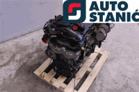 Motor PEUGEOT RCZ (5FU) | OEM: 1608515280