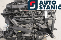 Motor PEUGEOT TRAVELLER/E_TRAVELLER (AHH) | OEM: 1635847480