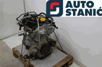 Motor RENAULT CLIO/E_TECH V (H4D-450) | OEM: 8201720530