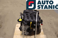 Motor RENAULT CLIO III (D4F-740) (JH3-128)