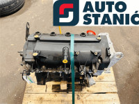 Motor RENAULT CLIO III (D4F-740) | OEM: 7701475951