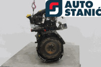 Motor RENAULT CLIO III (K4J-780) | OEM: 7701477170