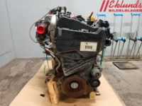 Motor RENAULT CLIO IV (K9K-628)