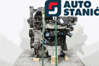 Motor RENAULT KADJAR (R9M-402) | OEM: 28071239