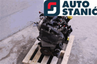 Motor RENAULT KANGOO II (K9K-608) | OEM: 8201535495