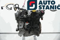 Motor RENAULT KANGOO II (K9K-608)