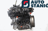 Motor RENAULT KANGOO II (K9K-647)