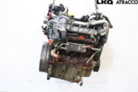 Motor RENAULT KANGOO II (K9K-647)