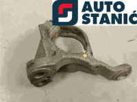 Motor RENAULT KANGOO II (K9K-808) | OEM: 397744935R