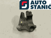 Motor RENAULT KANGOO II (K9K-872) | OEM: 344142457R