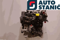 Motor RENAULT KANGOO II (K9K816) | OEM: 8201122942 (TL4-000)