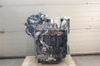 Motor RENAULT KOLEOS I (M9R-833)