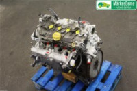Motor RENAULT LAGUNA III (F4R-811) | OEM: 7701477696 (AJ0)