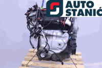 Motor RENAULT MEGANE III (K4M-866) | OEM: 7701479323