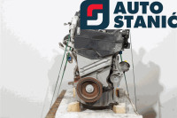 Motor RENAULT MEGANE III (K9K-636) | OEM: 100014420R