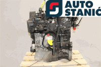 Motor RENAULT MEGANE III (K9K-837) | OEM: 8201506880