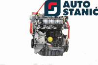Motor RENAULT SCENIC II /GRAND SCENIC (F4R-770)