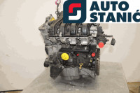 Motor RENAULT SCENIC II /GRAND SCENIC (K4M-761) | OEM: 7711135186