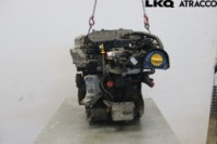 Motor RENAULT TRAFIC/E_TECH (R9M-450) | OEM: 8201662458