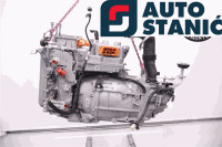 Motor RENAULT ZOE/E_TECH (5AQ-60)
