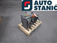 Motor RENAULT ZOE/E_TECH (5AQ-60)