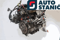 Motor SAAB 9_3 VER2 (B207E) | OEM: 55560736 (FA5720)