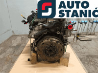 Motor SAAB 9_3 VER2/VER3 (B207E/B) | OEM: 55562683
