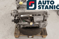 Motor SAAB 9_3 VER2/VER3 (B207L) | OEM: 32016264, 55571264