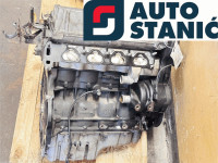 Motor SAAB 9_3 VER2 (Z18XE) | OEM: 55355028