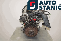 Motor SAAB 9_5 (B205E/B) | OEM: 55563236
