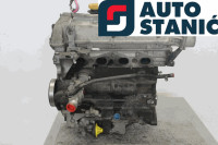 Motor SAAB 9_5 (B205E) | OEM: 5957758