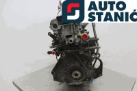 Motor SAAB 9_5 (B205E) | OEM: 9399072